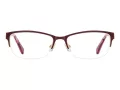Kate Spade Lunettes de Vue KS Ks marnie 2/G C9A