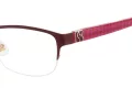 Kate Spade Lunettes de Vue KS Ks marnie 2/G C9A