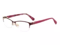 Kate Spade Lunettes de Vue KS Ks marnie 2/G C9A