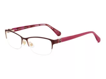 Kate Spade Lunettes de Vue KS Ks marnie 2/G C9A