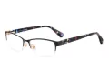Kate Spade Lunettes de Vue KS Ks marnie 2/G SDK