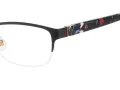 Kate Spade Lunettes de Vue KS Ks marnie 2/G SDK