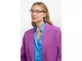 Kate Spade Lunettes de Vue KS Ks marnie 2/G SDK