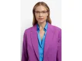 Kate Spade Lunettes de Vue KS Ks marnie 2/G SDK
