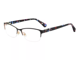 Kate Spade Lunettes de Vue KS Ks marnie 2/G SDK