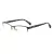 Kate Spade Lunettes de Vue KS Ks marnie 2/G SDK