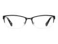 Kate Spade Lunettes de Vue KS Ks marnie 2/G SDK