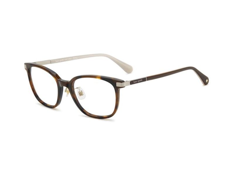 Kate Spade Lunettes de Vue KS Ks myrna 2/FJ 086
