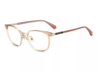 Kate Spade Lunettes de Vue KS Ks myrna 2/FJ 733