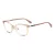 Kate Spade Lunettes de Vue KS Ks myrna 2/FJ 733
