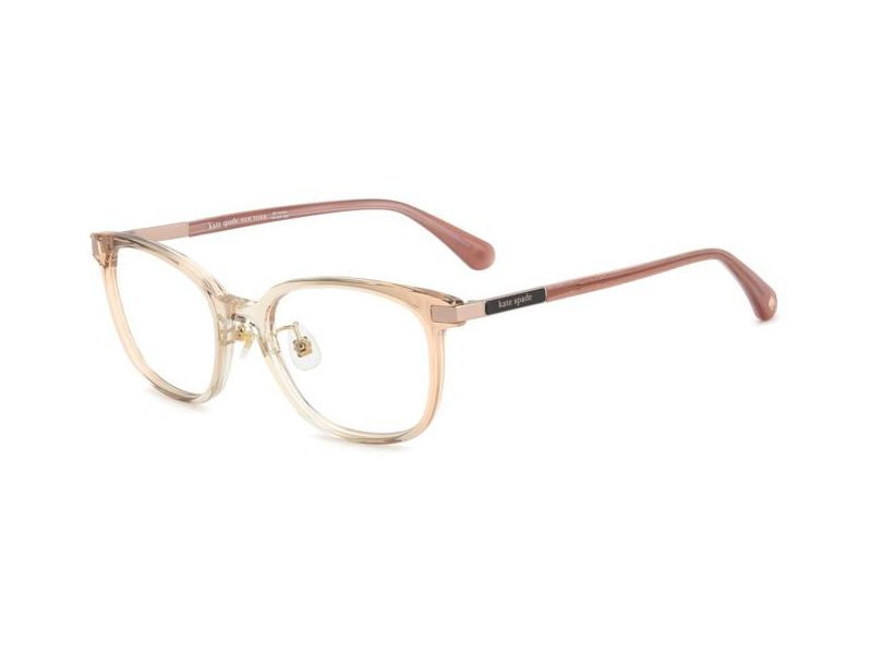 Kate Spade Lunettes de Vue KS Ks myrna 2/FJ 733