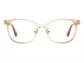 Kate Spade Lunettes de Vue KS Ks myrna 2/FJ 733