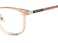 Kate Spade Lunettes de Vue KS Ks myrna 2/FJ 733