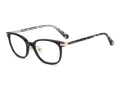 Kate Spade Lunettes de Vue KS Ks myrna 2/FJ 807