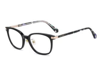 Kate Spade Lunettes de Vue KS Ks myrna 2/FJ 807
