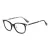 Kate Spade Lunettes de Vue KS Ks myrna 2/FJ 807
