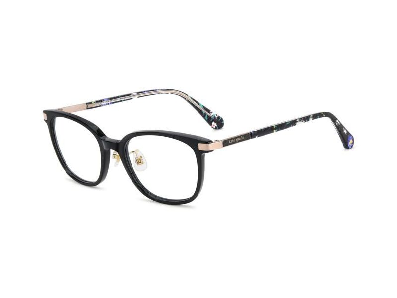 Kate Spade Lunettes de Vue KS Ks myrna 2/FJ 807