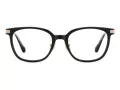 Kate Spade Lunettes de Vue KS Ks myrna 2/FJ 807