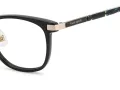 Kate Spade Lunettes de Vue KS Ks myrna 2/FJ 807