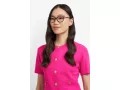 Kate Spade Lunettes de Vue KS Ks myrna 2/FJ 807