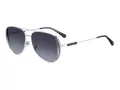 Kate Spade Lunettes de Soleil KS Ks navy/G/S KTV/9O