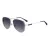 Kate Spade Lunettes de Soleil KS Ks navy/G/S KTV/9O