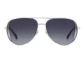 Kate Spade Lunettes de Soleil KS Ks navy/G/S KTV/9O