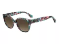 Kate Spade Lunettes de Soleil KS Ks ninna 2/S 5MU/HA