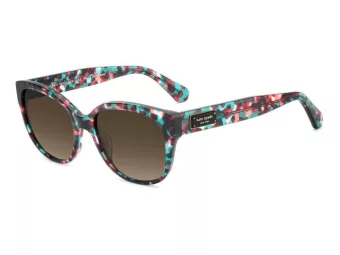 Kate Spade Lunettes de Soleil KS Ks ninna 2/S 5MU/HA