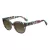 Kate Spade Lunettes de Soleil KS Ks ninna 2/S 5MU/HA