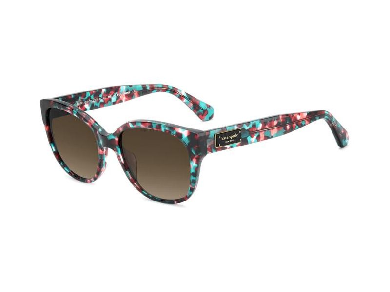Kate Spade Lunettes de Soleil KS Ks ninna 2/S 5MU/HA
