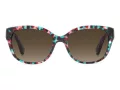 Kate Spade Lunettes de Soleil KS Ks ninna 2/S 5MU/HA