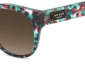 Kate Spade Lunettes de Soleil KS Ks ninna 2/S 5MU/HA