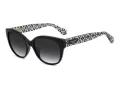 Kate Spade Lunettes de Soleil KS Ks ninna 2/S 807/9O