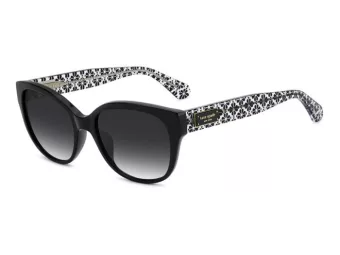 Kate Spade Lunettes de Soleil KS Ks ninna 2/S 807/9O