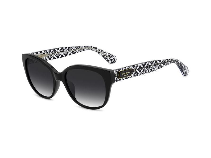 Kate Spade Lunettes de Soleil KS Ks ninna 2/S 807/9O