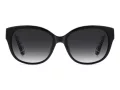 Kate Spade Lunettes de Soleil KS Ks ninna 2/S 807/9O