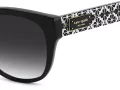 Kate Spade Lunettes de Soleil KS Ks ninna 2/S 807/9O