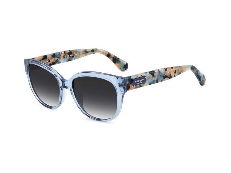 Kate Spade Lunettes de Soleil KS Ks ninna 2/S PJP/9O