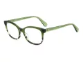 Kate Spade Lunettes de Vue KS Ks ora 1ED