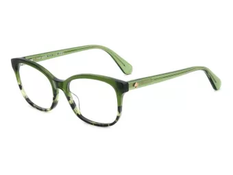 Kate Spade Lunettes de Vue KS Ks ora 1ED