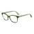 Kate Spade Lunettes de Vue KS Ks ora 1ED