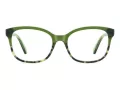 Kate Spade Lunettes de Vue KS Ks ora 1ED