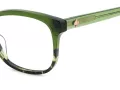 Kate Spade Lunettes de Vue KS Ks ora 1ED