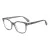 Kate Spade Lunettes de Vue KS Ks ora 1EI