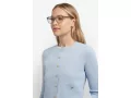 Kate Spade Lunettes de Vue KS Ks ora 1EI