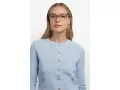 Kate Spade Lunettes de Vue KS Ks ora 1EI