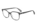 Kate Spade Lunettes de Vue KS Ks ora 1EI