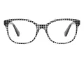 Kate Spade Lunettes de Vue KS Ks ora 1EI