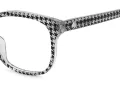 Kate Spade Lunettes de Vue KS Ks ora 1EI